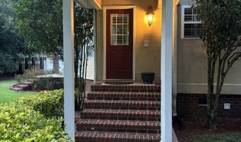 32 Cockadoodle Loop, Bamberg, SC 29003