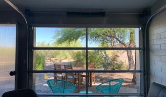 7440 E CAVE CREEK Rd 7, Carefree, AZ 85377