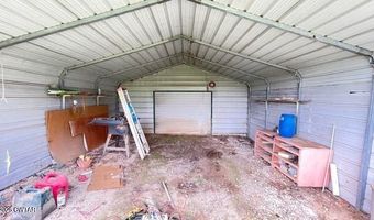 3945 Old Trezevant Rd, Atwood, TN 38220