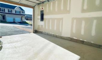 320 Barber St Lot 32, Allentown, PA 18103