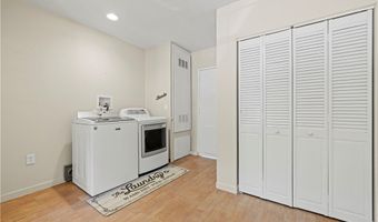 31681 Indian Oak Rd, Acton, CA 93510