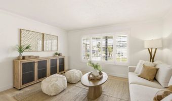 6728 Maury Dr, San Diego, CA 92119