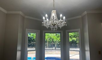 123 Vann Dr, Ashford, AL 36312