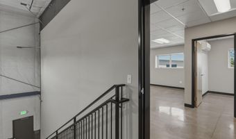 20723 Brinson Blvd 110, Bend, OR 97701