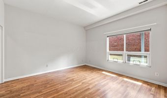 160 N Wall St L303, Columbus, OH 43215