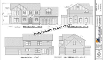 Upper Farm Way, Johnston, RI 02919