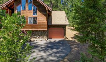 2106 Chaparral Dr, Arnold, CA 95223