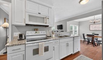 404 Seminole St, Aiken, SC 29801