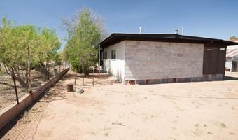 10655 E HIGHWAY 92, Hereford, AZ 85615