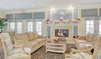 28 Passage Ln, Barnegat, NJ 08005