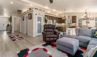 1117 Dixie Ln, Fernley, NV 89408