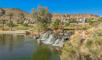 2486 Grassy Spring Pl, Las Vegas, NV 89135
