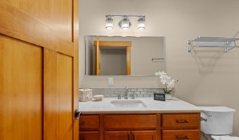 303 S MARINE St, Rockaway Beach, OR 97136