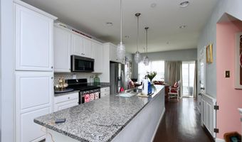 7302 CALICO ROCK LNDG Rd, Beltsville, MD 20705