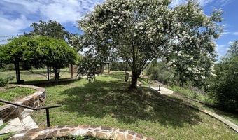 184 Guadalupe Hls, Seguin, TX 78155