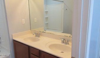 409 Dante Cir, Beaufort, SC 29906