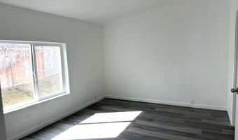 412 Peters St, Carlin, NV 89822