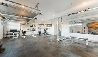 28751 Sandhurst Way, Escondido, CA 92026