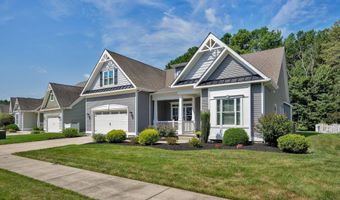 18131 EMERSON Way, Georgetown, DE 19947