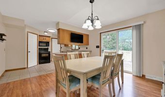 13 SPRINGWOOD Dr, Dover, DE 19904