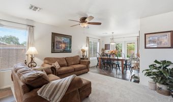 1547 E 12TH St, Casa Grande, AZ 85122