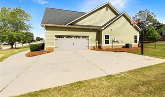 122 Coldwater Ln, Griffin, GA 30224