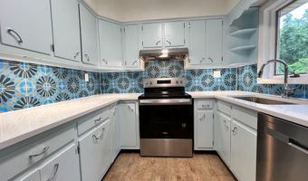 12405 SHAFER Ln, Bowie, MD 20720
