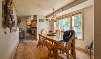 35429 McCartie Ln, Bonanza, OR 97623