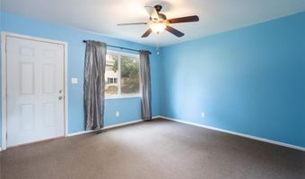 137 Shadalane Walk, Ballwin, MO 63011
