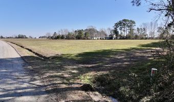 Creek Place Road, Arapahoe, NC 28510
