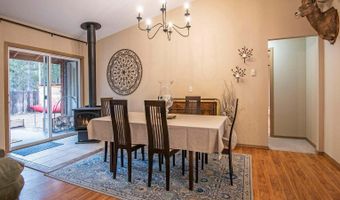 55918 Snow Goose Rd, Bend, OR 97707