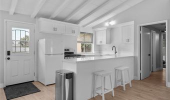 2134 W La Palma Ave, Anaheim, CA 92801