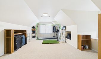 17523 MEADOW Dr, Bridgeville, DE 19933