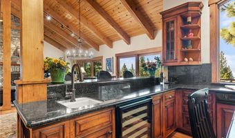 451 Jill Ct, Incline Village, NV 89451