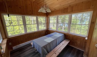 20 Chase Brook Dr, Alexander, ME 04694