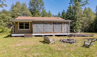 40-1 Bates Rd, Abbot, ME 04406