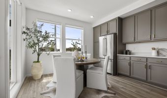 2818 Fifth St, Alameda, CA 94501