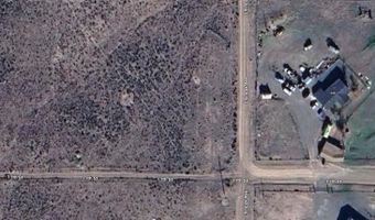 Kittridge Canyon Road, Elko, NV 89801