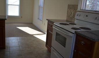 182 Main St 1, Alton, NH 03809