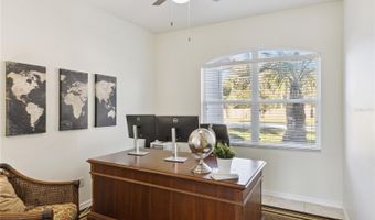 3510 KILMARNOCK Dr, Apopka, FL 32712