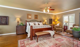 4221 CHOCTAW St, Anniston, AL 36206