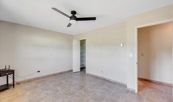 180 Stallion Way, Angels Camp, CA 95222