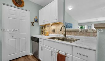 897 Fording Island Rd 907, Bluffton, SC 29910
