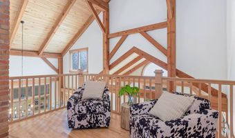 520 Isaac Ln, Bellvue, CO 80512