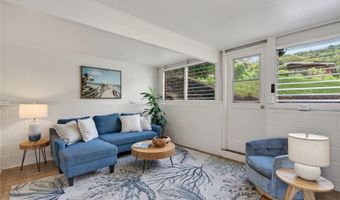 47-190 Kamehameha Hwy, Kaneohe, HI 96744