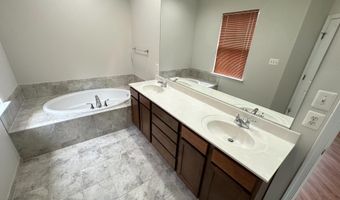 13200 SAINT JAMES SANCTUARY Dr, Bowie, MD 20720