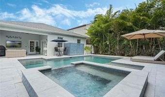 1216 W YALE St, Orlando, FL 32804