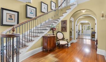 1760 OLD BARTOW EAGLE LAKE Rd, Bartow, FL 33830