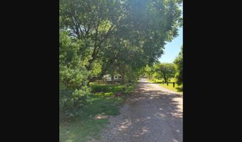 88 E Koebrick Lane Ln, Camp Verde, AZ 86322