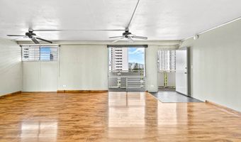 419 A Atkinson Dr 806, Honolulu, HI 96814
